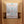 Load image into Gallery viewer, Monarca CBD Tea - Canaflex
