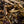 Load image into Gallery viewer, Monarca CBD Tea - Enfoca-Té
